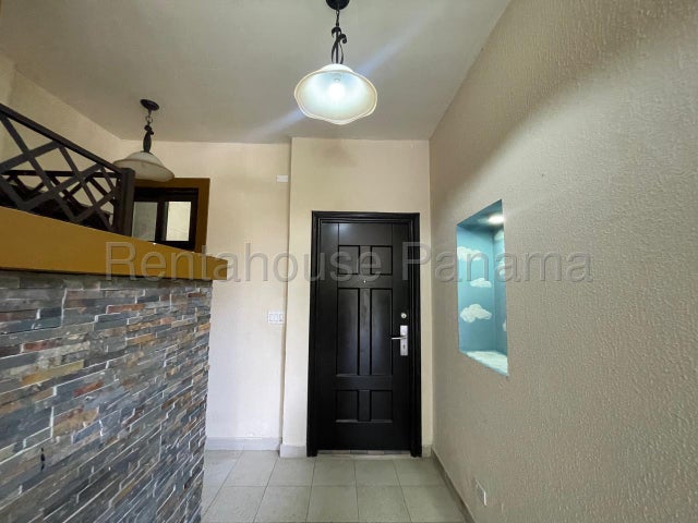 Stunning Apartment - Apartamento en el Embassy Club